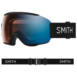 SMITH PHOTO SEQUENCE OTGBLUE MIROR 2026