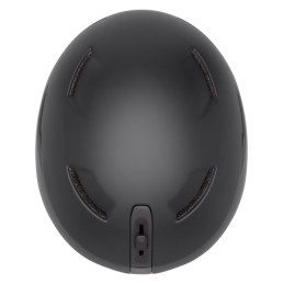 SMITH VIDA BLACK CASQUE 2026