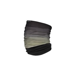 BARTS Tour de cou MULTICOL DIP DYE - WHEAT