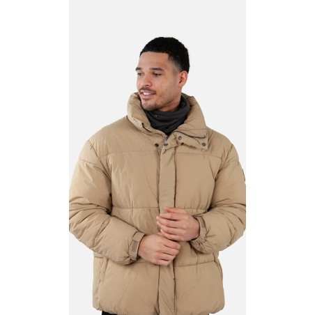 BARTS Tour de cou POWERSTRETCH COL - BLACK