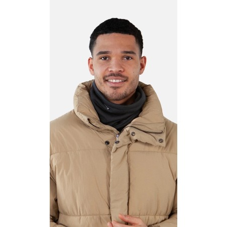 BARTS Tour de cou POWERSTRETCH COL - BLACK