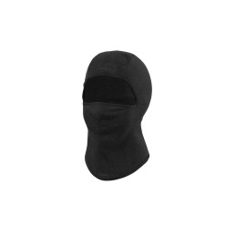 BARTS Cagoule junior BALACLAVA KIDS - BLACK