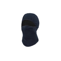 BARTS Cagoule junior BALACLAVA KIDS - NAVY