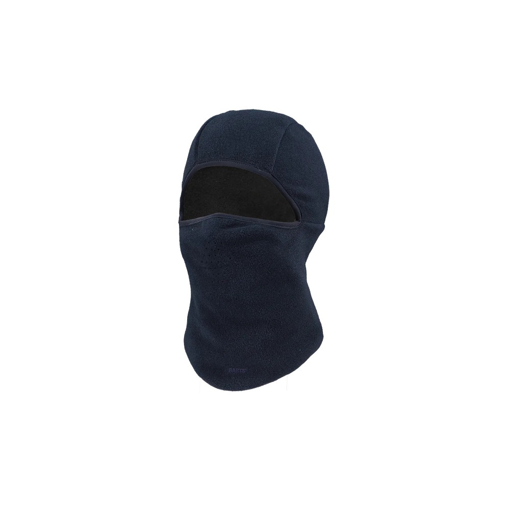 BARTS Cagoule junior BALACLAVA KIDS - NAVY