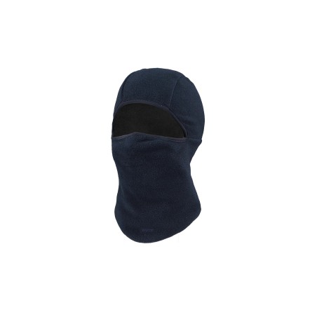 BARTS Cagoule junior BALACLAVA KIDS - NAVY