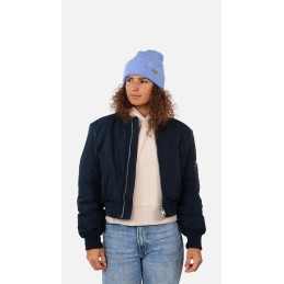 BARTS Bonnet WITZIA - SKY