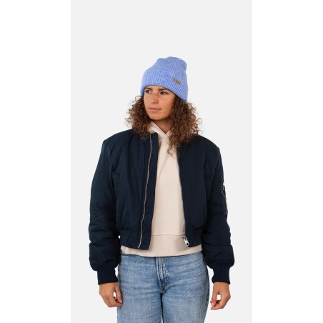 BARTS Bonnet WITZIA - SKY