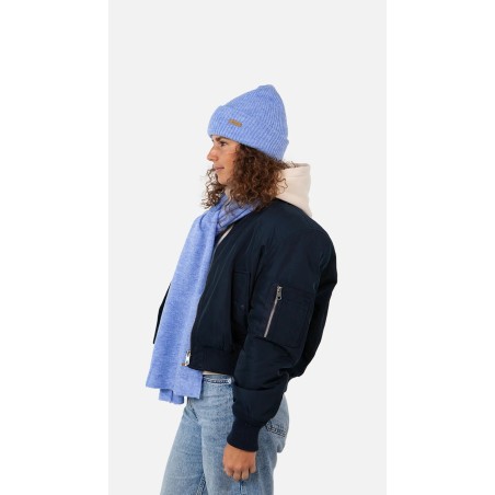 BARTS Bonnet WITZIA - SKY