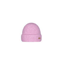 BARTS Bonnet WITZIA - DUSTY PINK