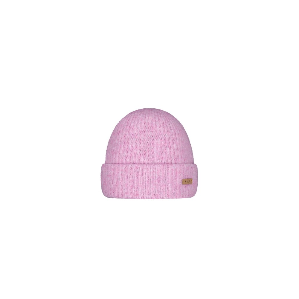 BARTS Bonnet WITZIA - DUSTY PINK