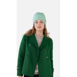 BARTS Bonnet WITZIA - MISTY GREEN