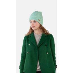BARTS Bonnet WITZIA - MISTY GREEN