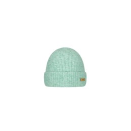 BARTS Bonnet WITZIA - MISTY GREEN