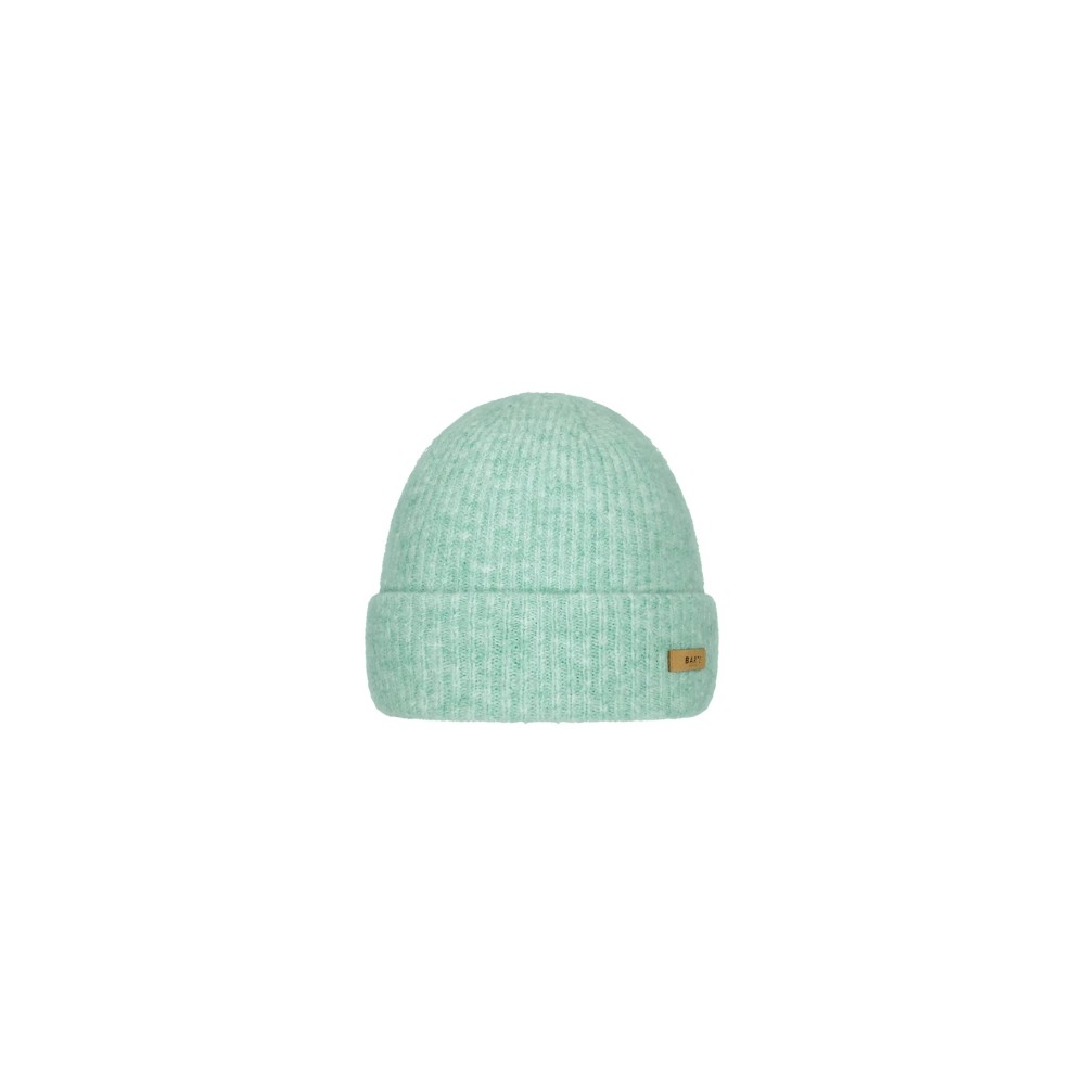 BARTS Bonnet WITZIA - MISTY GREEN