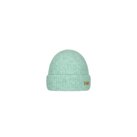 BARTS Bonnet WITZIA - MISTY GREEN