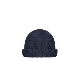 BARTS Bonnet GRUNDAR - NAVY
