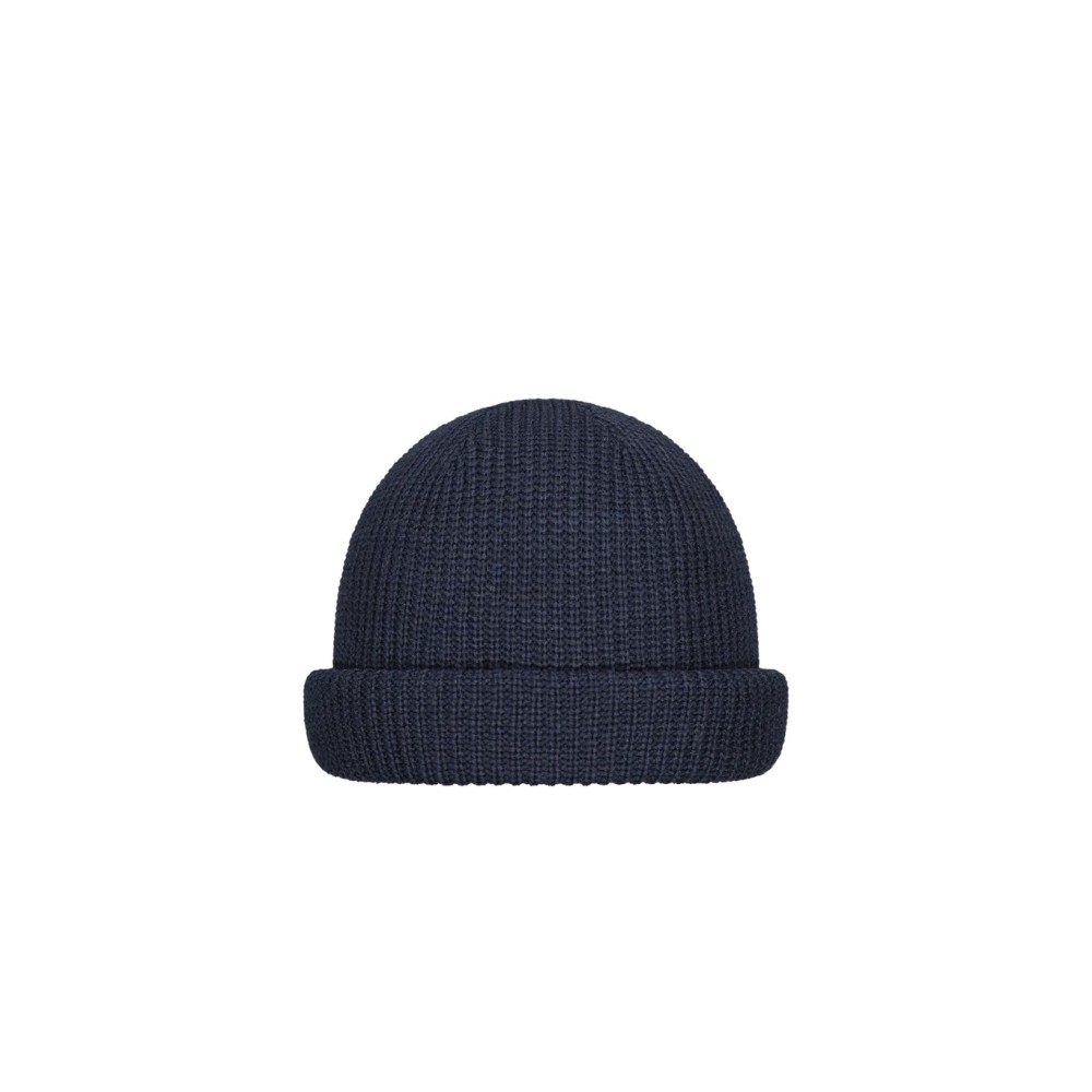 BARTS Bonnet GRUNDAR - NAVY