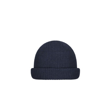 BARTS Bonnet GRUNDAR - NAVY
