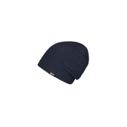 BARTS Bonnet GRUNDAR - NAVY