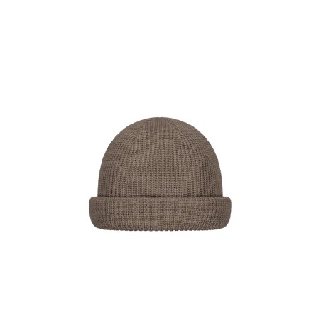 BARTS Bonnet GRUNDAR - TAUPE