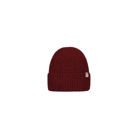 BARTS Bonnet WILLIAN - DARK RED