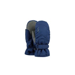 BARTS Moufles BASIC SKIMITTS - NAVY