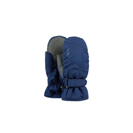 BARTS Moufles BASIC SKIMITTS - NAVY