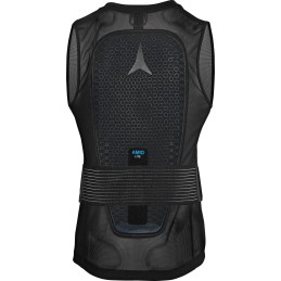 ATOMIC Dorsale LIVE SHIELD AMID LITE VEST