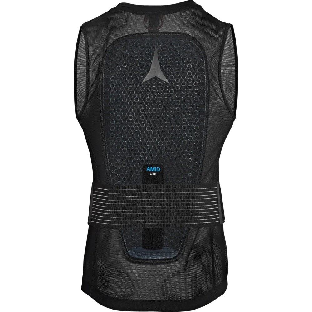 ATOMIC Dorsale LIVE SHIELD AMID LITE VEST
