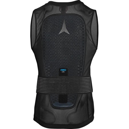 ATOMIC Dorsale LIVE SHIELD AMID LITE VEST