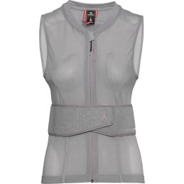 ATOMIC Dorsale Femme LIVE SHIELD AMID LITE VEST