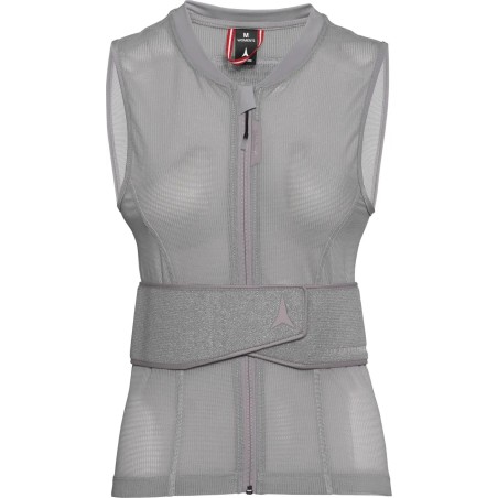 ATOMIC Dorsale Femme LIVE SHIELD AMID LITE VEST
