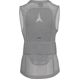 ATOMIC Dorsale Femme LIVE SHIELD AMID LITE VEST