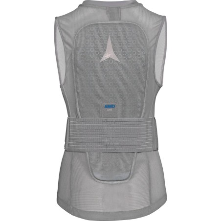 ATOMIC Dorsale Femme LIVE SHIELD AMID LITE VEST