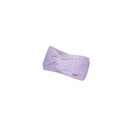 BARTS Bandeau WITZIA HEADBAND - LILAC