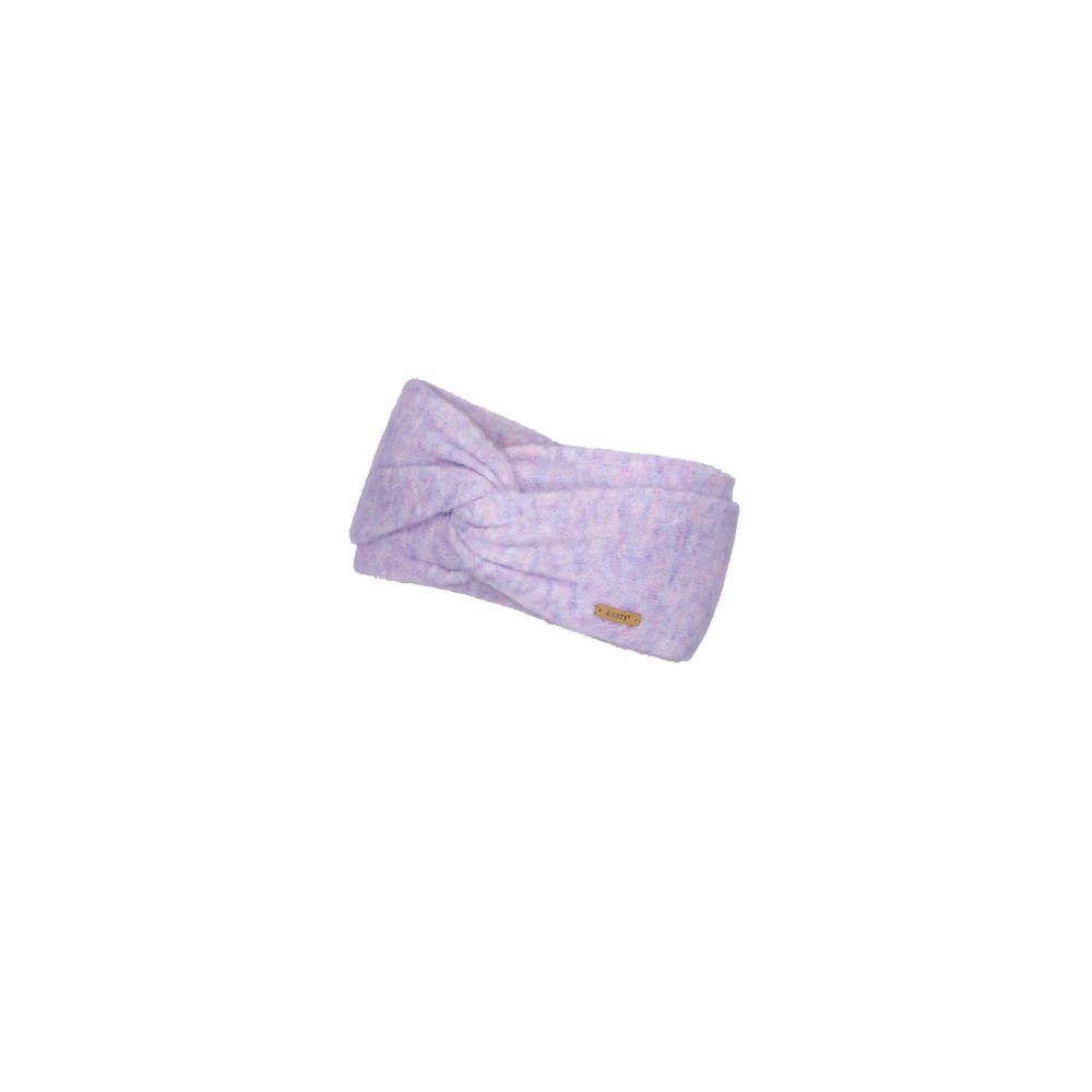 BARTS Bandeau WITZIA HEADBAND - LILAC
