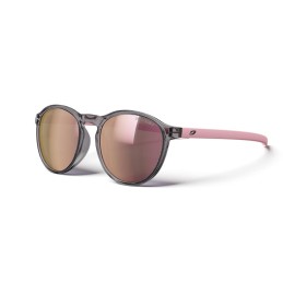 JULBO Lunettes de soleil junior JOLIET - GRIS/ROSE S3