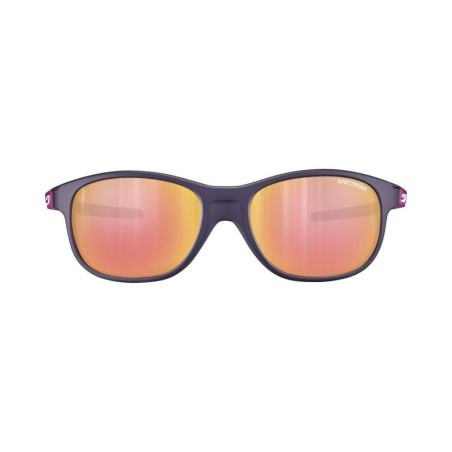 JULBO Lunettes de soleil junior ARCADE - VIOLET OR ROSE S3