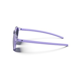 JULBO Lunettes de soleil junior JOLIET VIOLET/VIOLET S3