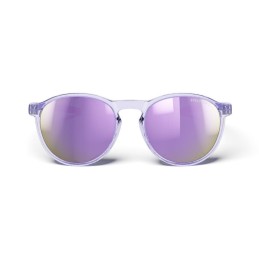 JULBO Lunettes de soleil junior JOLIET VIOLET/VIOLET S3