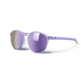 JULBO Lunettes de soleil junior JOLIET VIOLET/VIOLET S3