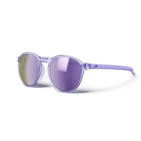 JULBO Lunettes de soleil junior JOLIET VIOLET/VIOLET S3