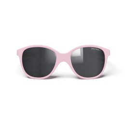 JULBO Lunettes de soleil junior THEA - ROSE S3