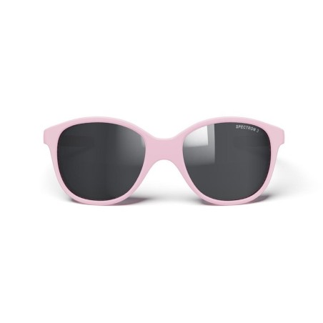 JULBO Lunettes de soleil junior THEA - ROSE S3