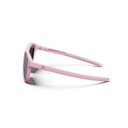 JULBO Lunettes de soleil junior THEA - ROSE S3