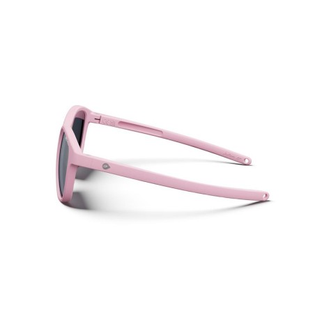 JULBO Lunettes de soleil junior THEA - ROSE S3