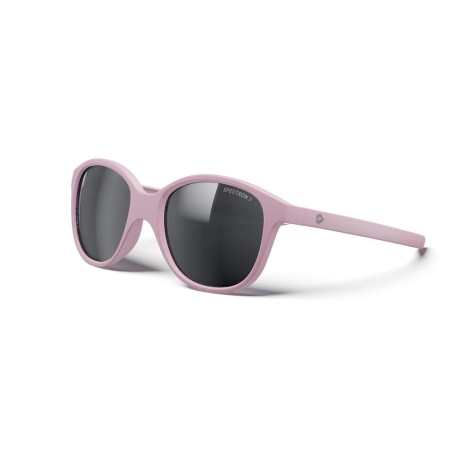 JULBO Lunettes de soleil junior THEA - ROSE S3