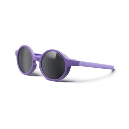 JULBO Lunettes de soleil junior WALKER - VIOLET FONCE S3