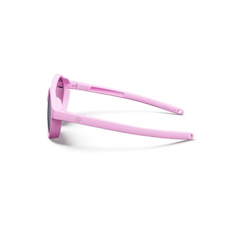 JULBO Lunettes de soleil WALKER - ROSE S3