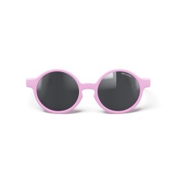 JULBO Lunettes de soleil WALKER - ROSE S3